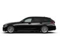 BMW 320 e xDrive Touring Sportpaket HUD AD AHK-klappbar AH Schwarz - thumbnail 2