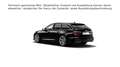 Audi A6 40 TDI S-Line HUD Pano B&O Standheizung Schwarz - thumbnail 4