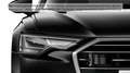Audi A6 40 TDI S-Line HUD Pano B&O Standheizung Schwarz - thumbnail 7