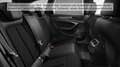 Audi A6 40 TDI S-Line HUD Pano B&O Standheizung Schwarz - thumbnail 10