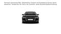 Audi A6 40 TDI S-Line HUD Pano B&O Standheizung Schwarz - thumbnail 6