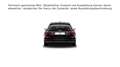 Audi A6 40 TDI S-Line HUD Pano B&O Standheizung Schwarz - thumbnail 5