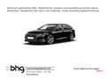 Audi A6 40 TDI S-Line HUD Pano B&O Standheizung Schwarz - thumbnail 1