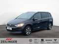 Volkswagen Touran GOAL TSI DSG|7-S|NAVI|ACC|SHZ|CLIMATRONIC Schwarz - thumbnail 1