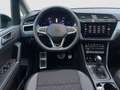 Volkswagen Touran GOAL TSI DSG|7-S|NAVI|ACC|SHZ|CLIMATRONIC Schwarz - thumbnail 10