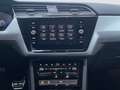Volkswagen Touran GOAL TSI DSG|7-S|NAVI|ACC|SHZ|CLIMATRONIC Schwarz - thumbnail 11