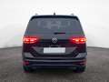 Volkswagen Touran GOAL TSI DSG|7-S|NAVI|ACC|SHZ|CLIMATRONIC Schwarz - thumbnail 5