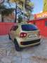 Suzuki Ignis 1.2 GLE 2WD Giallo - thumbnail 11