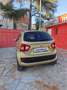 Suzuki Ignis 1.2 GLE 2WD Giallo - thumbnail 12