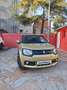 Suzuki Ignis 1.2 GLE 2WD Giallo - thumbnail 4