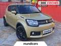 Suzuki Ignis 1.2 GLE 2WD Giallo - thumbnail 1