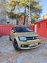 Suzuki Ignis 1.2 GLE 2WD Giallo - thumbnail 3