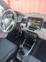 Suzuki Ignis 1.2 GLE 2WD Giallo - thumbnail 14