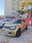 Suzuki Ignis 1.2 GLE 2WD Giallo - thumbnail 5