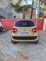 Suzuki Ignis 1.2 GLE 2WD Giallo - thumbnail 10