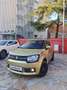 Suzuki Ignis 1.2 GLE 2WD Giallo - thumbnail 6