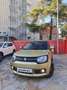 Suzuki Ignis 1.2 GLE 2WD Giallo - thumbnail 7