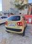 Suzuki Ignis 1.2 GLE 2WD Giallo - thumbnail 9