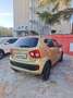 Suzuki Ignis 1.2 GLE 2WD Giallo - thumbnail 8