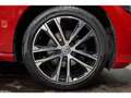Volkswagen Golf VII 1.5 TSI Highline PANO LED ACC 17 Zoll Rot - thumbnail 14