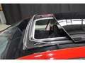 Volkswagen Golf VII 1.5 TSI Highline PANO LED ACC 17 Zoll Rot - thumbnail 13