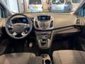 Ford Tourneo Connect L2 Rolstoelauto DIESEL 5+1 Argent - thumbnail 20