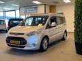 Ford Tourneo Connect L2 Rolstoelauto DIESEL 5+1 Argent - thumbnail 15