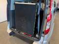Ford Tourneo Connect L2 Rolstoelauto DIESEL 5+1 Argent - thumbnail 9