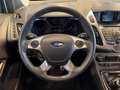 Ford Tourneo Connect L2 Rolstoelauto DIESEL 5+1 Argent - thumbnail 21