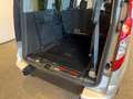 Ford Tourneo Connect L2 Rolstoelauto DIESEL 5+1 Argent - thumbnail 8