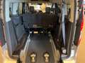 Ford Tourneo Connect L2 Rolstoelauto DIESEL 5+1 Argent - thumbnail 3