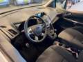 Ford Tourneo Connect L2 Rolstoelauto DIESEL 5+1 Argent - thumbnail 19