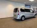 Ford Tourneo Connect L2 Rolstoelauto DIESEL 5+1 Argent - thumbnail 12