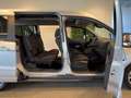 Ford Tourneo Connect L2 Rolstoelauto DIESEL 5+1 Argent - thumbnail 6