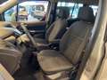 Ford Tourneo Connect L2 Rolstoelauto DIESEL 5+1 Argent - thumbnail 18