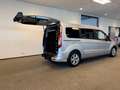 Ford Tourneo Connect L2 Rolstoelauto DIESEL 5+1 Argent - thumbnail 10