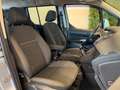 Ford Tourneo Connect L2 Rolstoelauto DIESEL 5+1 Argent - thumbnail 17