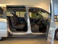 Ford Tourneo Connect L2 Rolstoelauto DIESEL 5+1 Argent - thumbnail 5