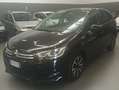 Citroen C4 C4 II 2016 1.6 bluehdi Feel 100cv Nero - thumbnail 2