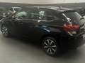 Citroen C4 C4 II 2016 1.6 bluehdi Feel 100cv Nero - thumbnail 4