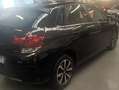 Citroen C4 C4 II 2016 1.6 bluehdi Feel 100cv Nero - thumbnail 6