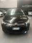Citroen C4 C4 II 2016 1.6 bluehdi Feel 100cv Nero - thumbnail 1