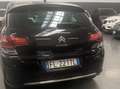 Citroen C4 C4 II 2016 1.6 bluehdi Feel 100cv Nero - thumbnail 5