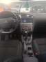 Citroen C4 C4 II 2016 1.6 bluehdi Feel 100cv Nero - thumbnail 8