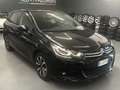 Citroen C4 C4 II 2016 1.6 bluehdi Feel 100cv Nero - thumbnail 3