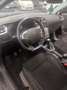Citroen C4 C4 II 2016 1.6 bluehdi Feel 100cv Nero - thumbnail 7