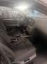 Citroen C4 C4 II 2016 1.6 bluehdi Feel 100cv Nero - thumbnail 11