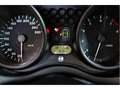 Alfa Romeo GTV Lusso 2.0i 16v 110 kW Rojo - thumbnail 15