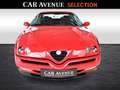 Alfa Romeo GTV Lusso 2.0i 16v 110 kW Czerwony - thumbnail 2