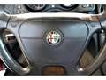 Alfa Romeo GTV Lusso 2.0i 16v 110 kW Rouge - thumbnail 13